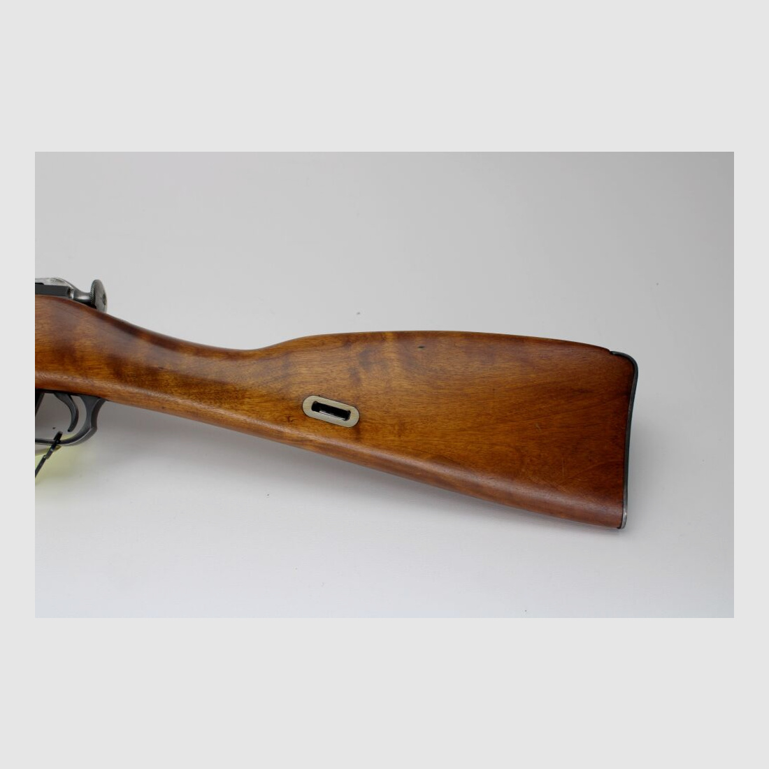 Rep. Büchse Mosin Nagant M44 7,62x54R