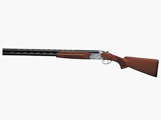 Forest Favorit Jagd Rechtsausführung, Lauflänge 71 cm, Kal. 12/76