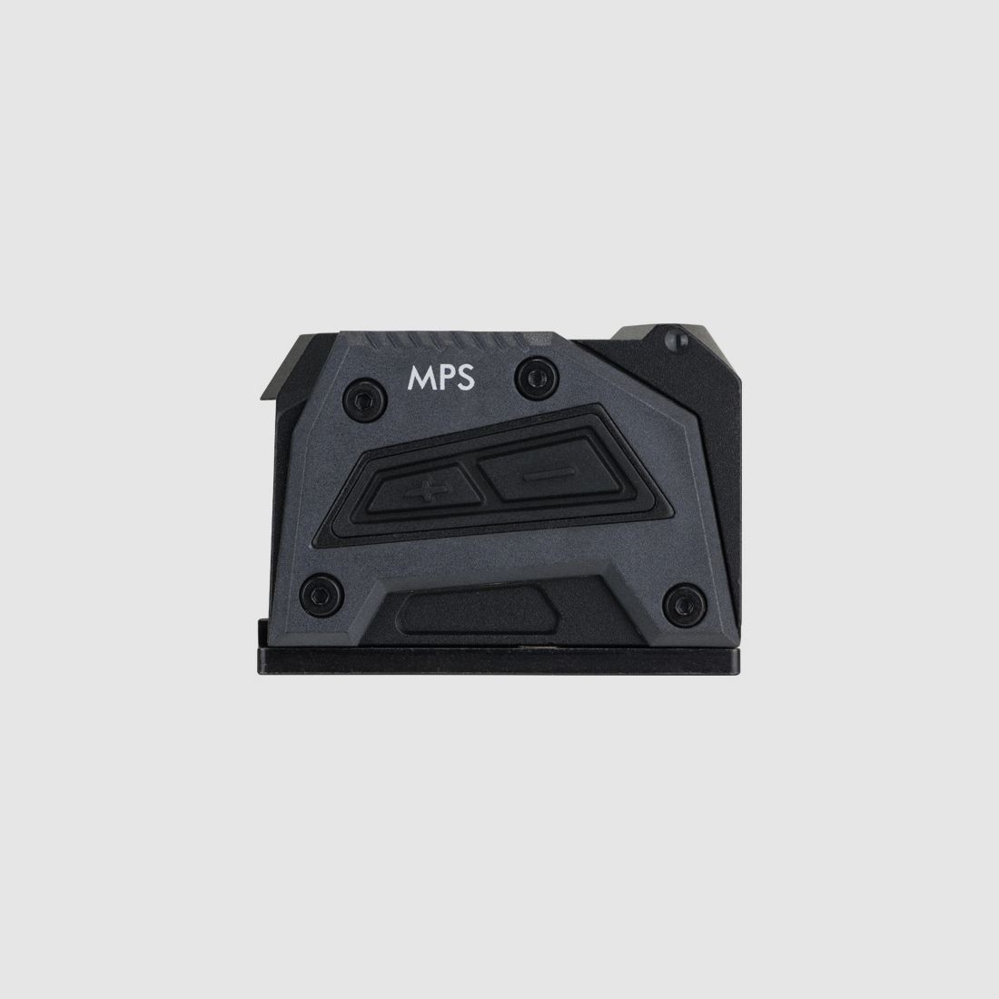Steiner – MPS Red Dot 1x, Bild 3 von 4