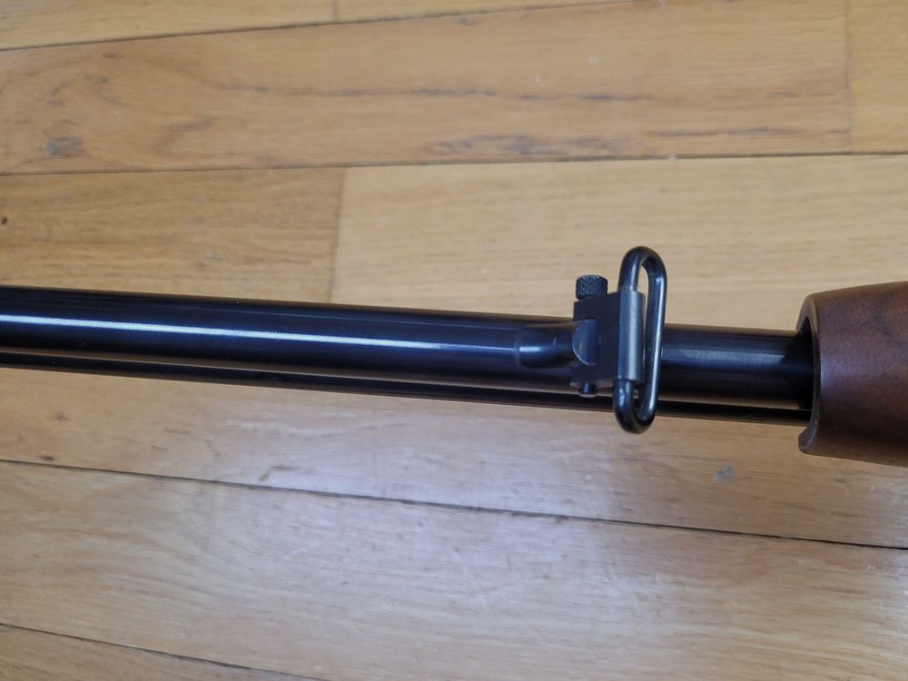 Sehr schöner finnischer „Express“ Valmet 412 S – Kaliber 7×65 R – Robuste, präzise und hochpräzise Waffe – Makellose Verarbeitung – TBE+, Bild 20 von 30