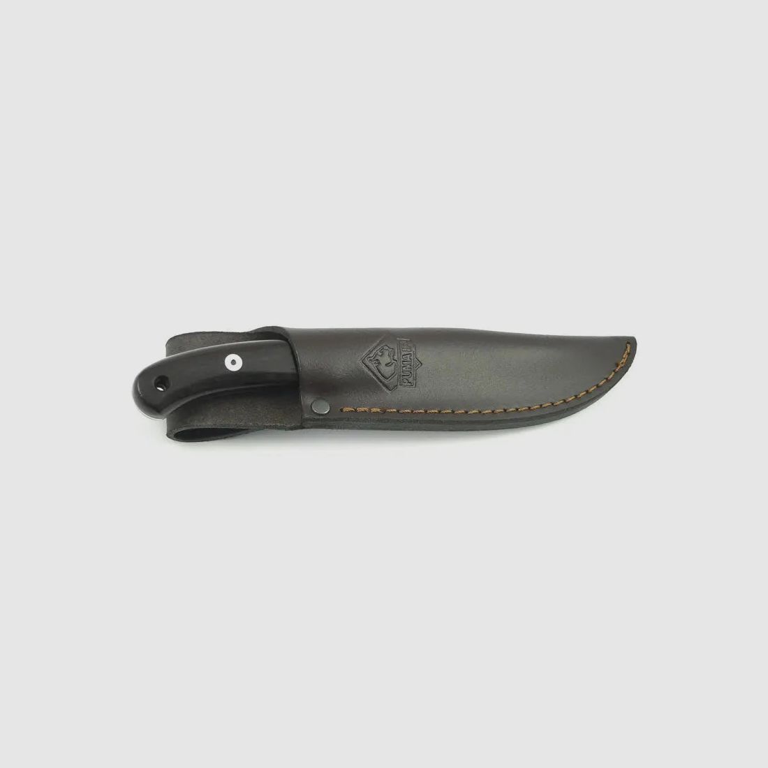 PUMA IP catamount, grenadill, image 3 of 3