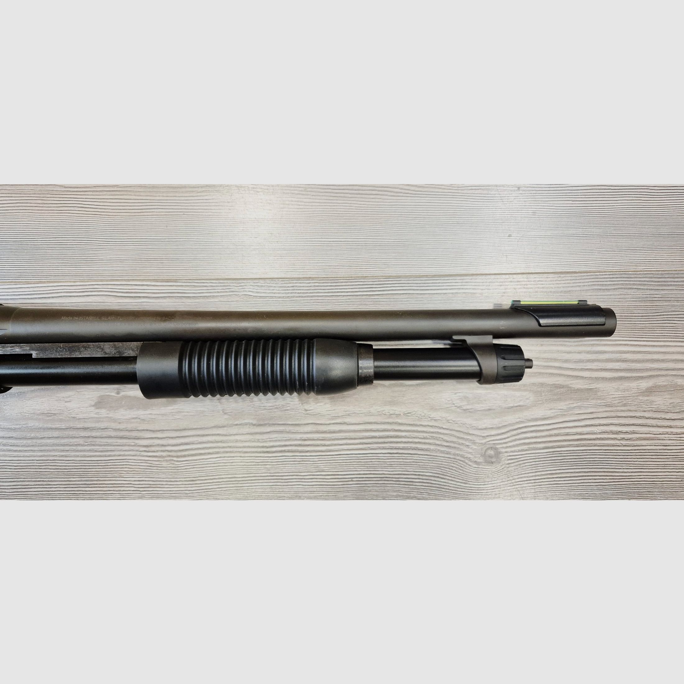 WINCHESTER SXP DEFENDER .12/76, image 11 of 14