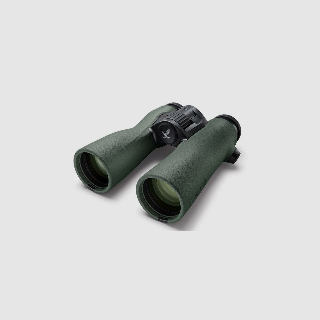 Swarovski NL PURE 12x42, image 2 sur 3