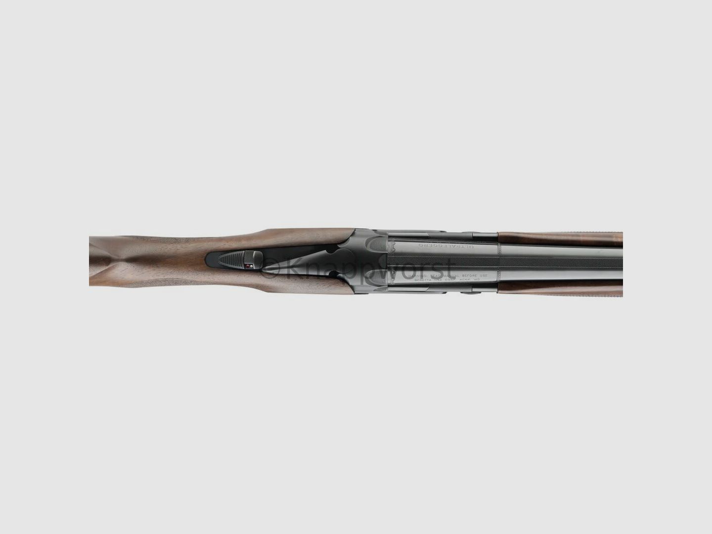 Beretta Beretta Ultraleggero Jagd