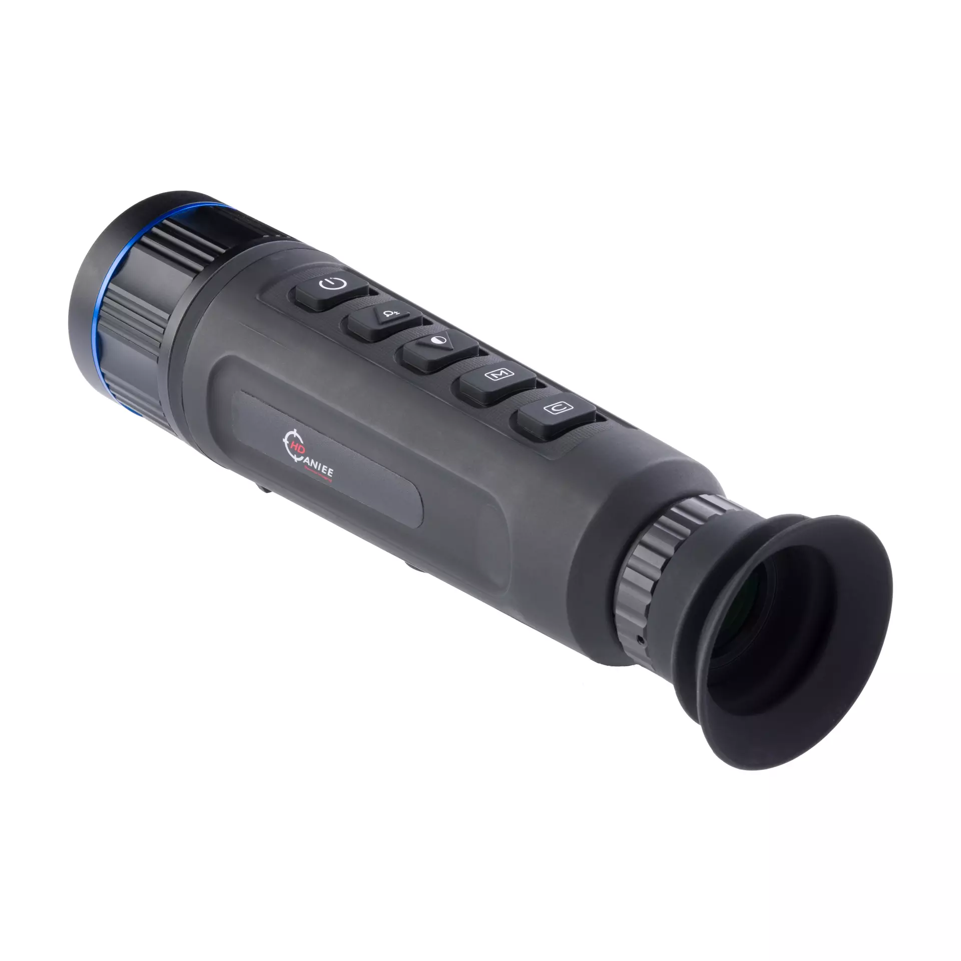 HDANIEE CE-635 Monocolo termico, immagine 3 di 11
