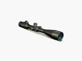 KonusPro F30 6-24×52 richtkijker first focal plane. FFP