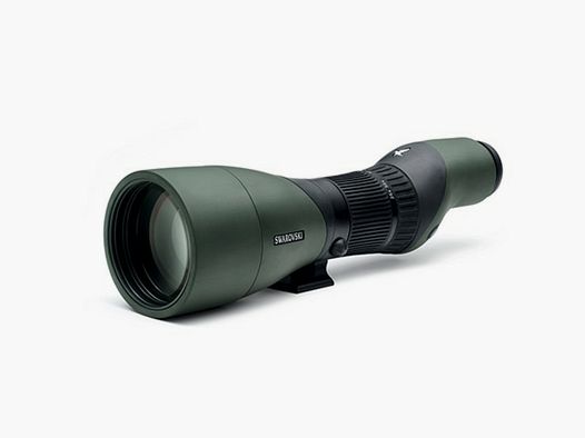 Telescopio Swarovski Optik STX 25-60×85