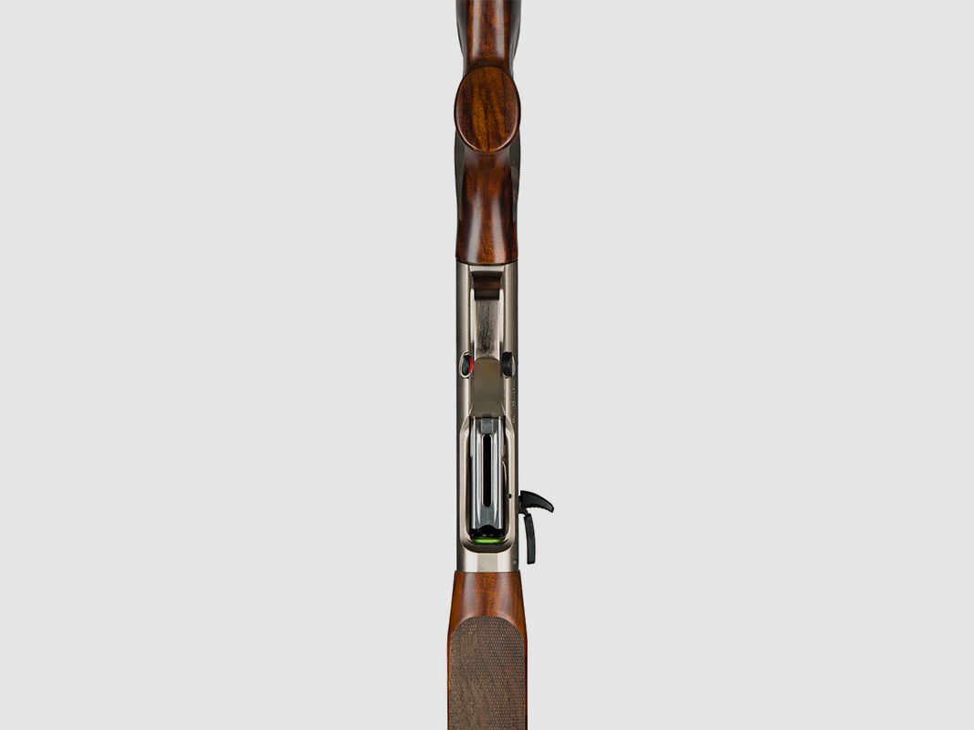 FUCILE SEMIAUTO – BERETTA – A400 | 500 YEARS SPECIAL EDITION cal. 12, immagine 8 di 8