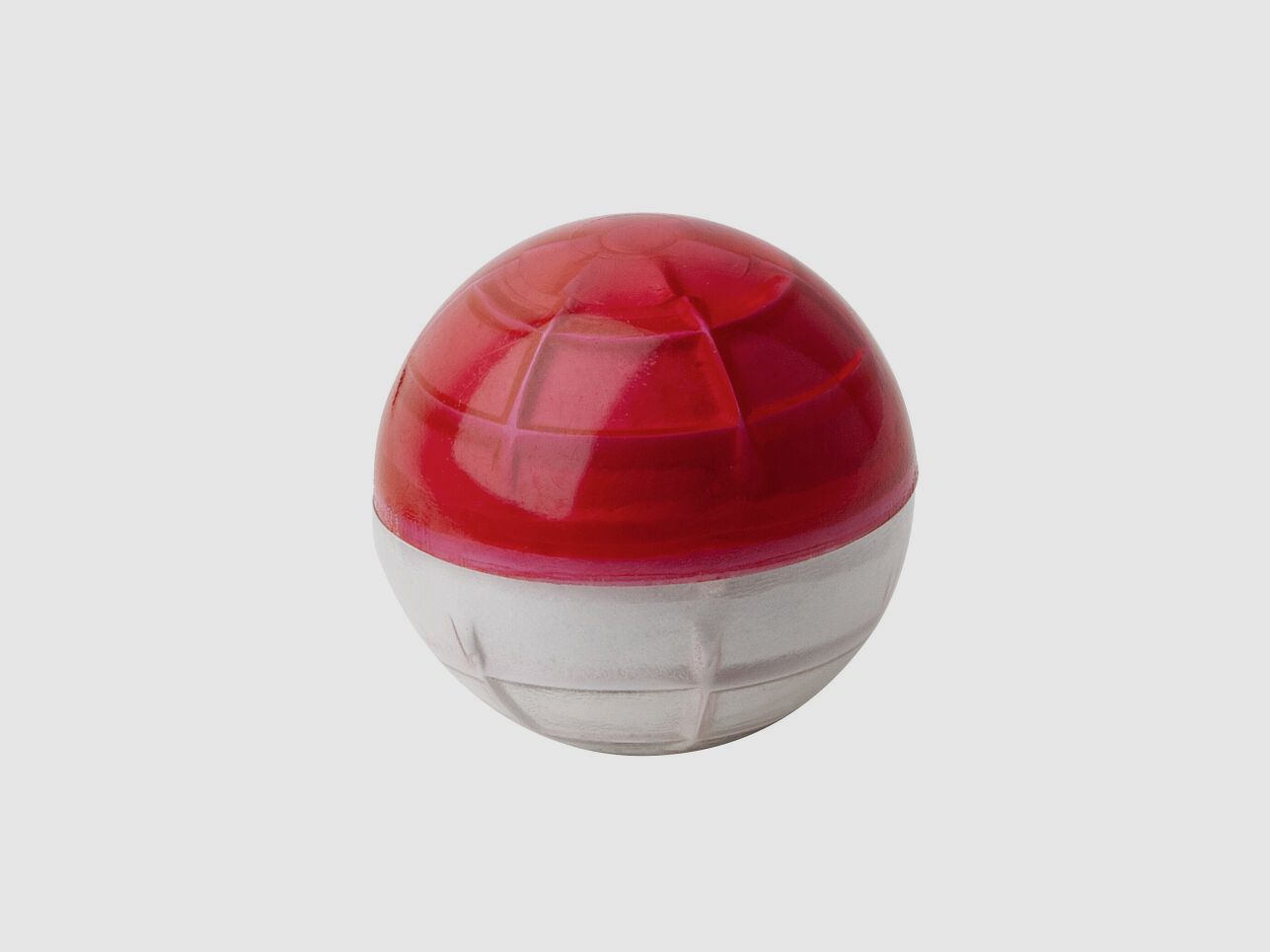 Umarex P2P Defense PEB 43 - 10 pcs