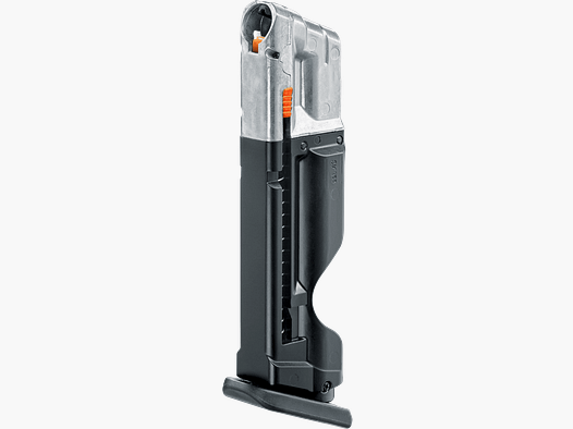 T4E GLOCK Magazin
