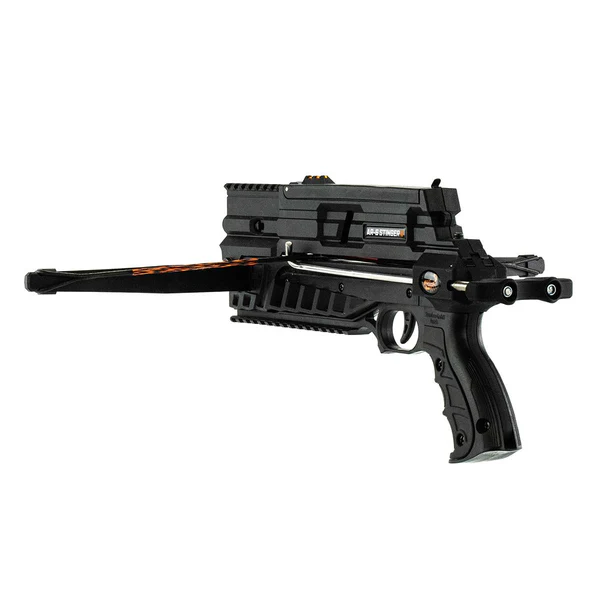 AR-6 Stinger II Compact arbalète, image 4 sur 6