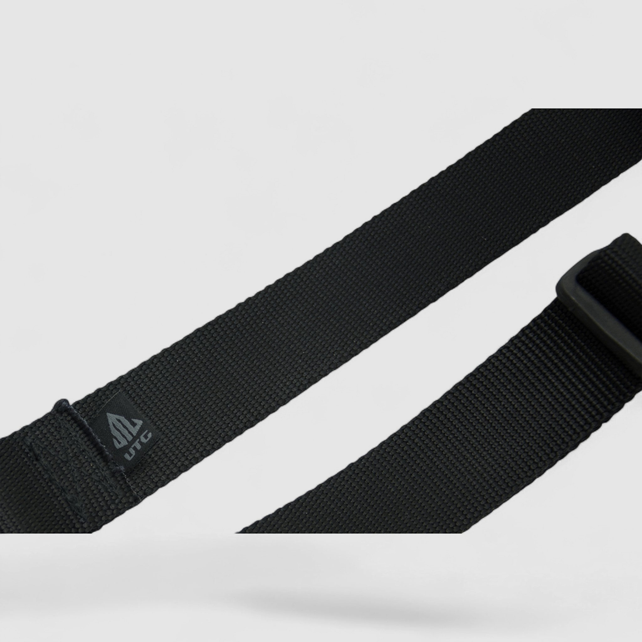 UTG Single Point Sling