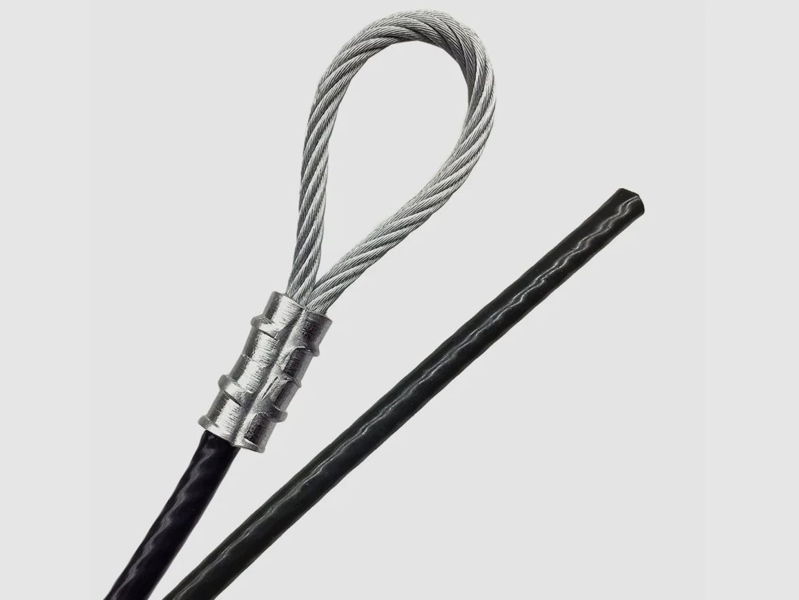 Pig Brig Easy Pull Cable Seam, image 1 sur 3