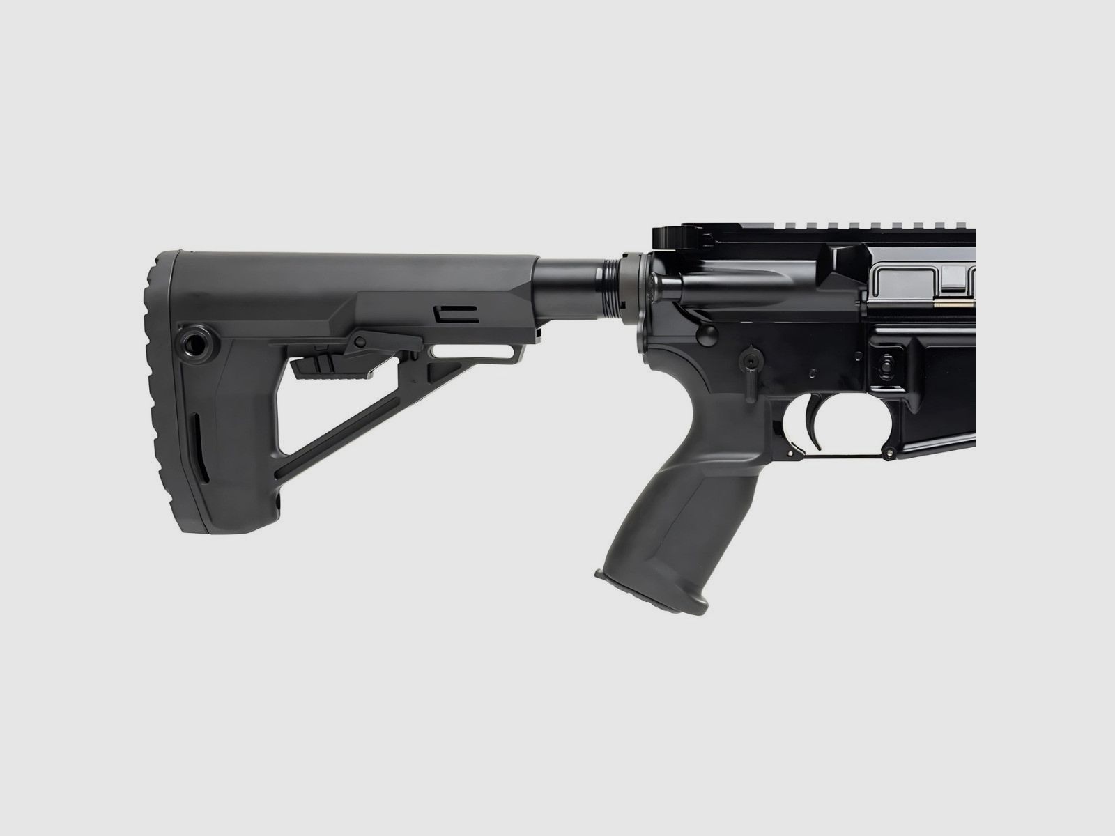 SOG AR-15 10,5'', afbeelding 3 van 4