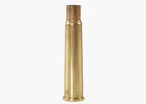 Hornady Lock-N-Load modified cartridge case .303 British for OAL measuring devices