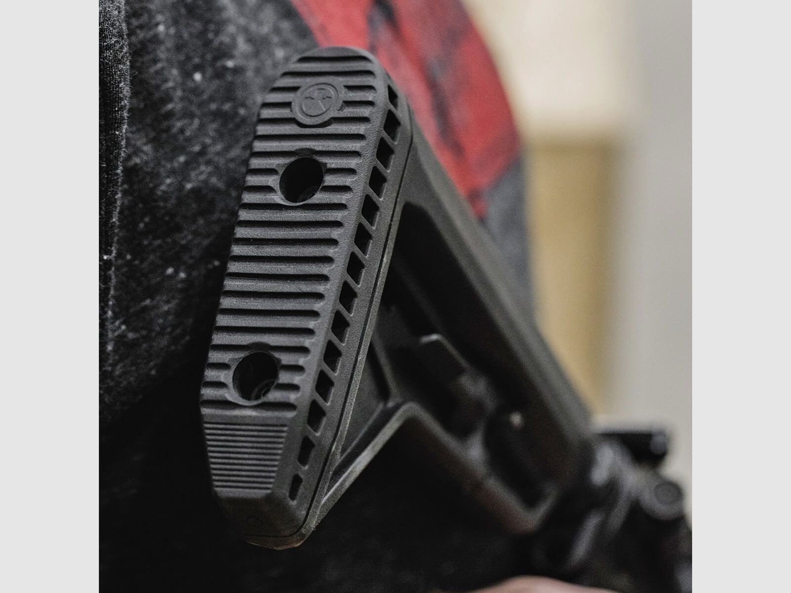 Magpul – MOE SL Rubber Butt-Pad 0.7" – MAG349, image 5 of 5