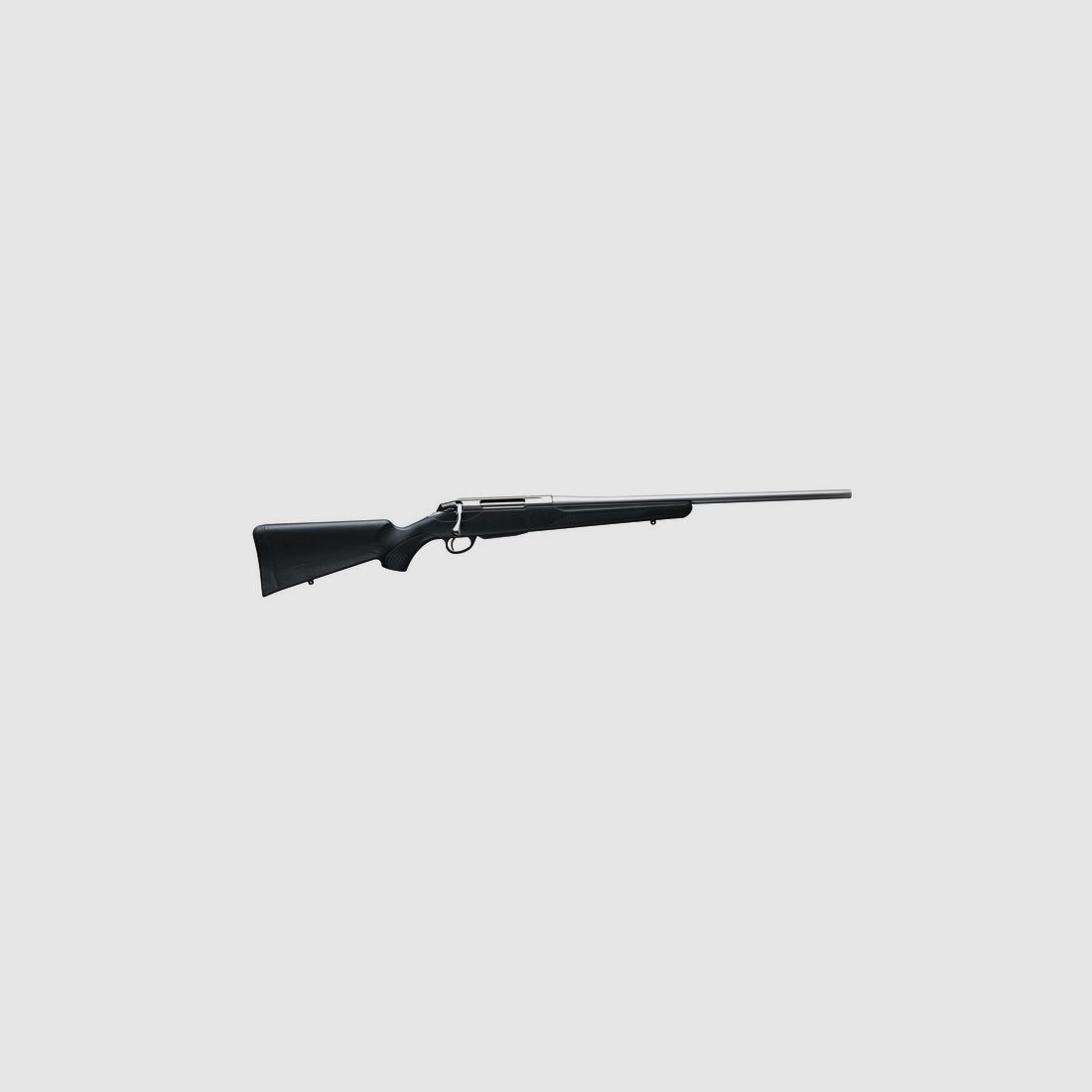 Tikka T3X lite inox Repetierbüchse Kal. 9.3x62 22.4" 57cm