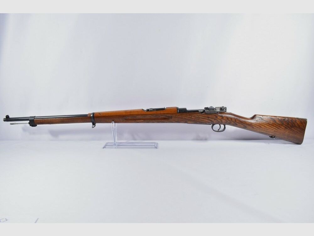 Carl Gustafs without