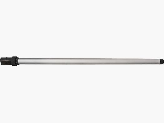 Sig Sauer Caliber X-Kit 18″ 6.5 Creedmoor