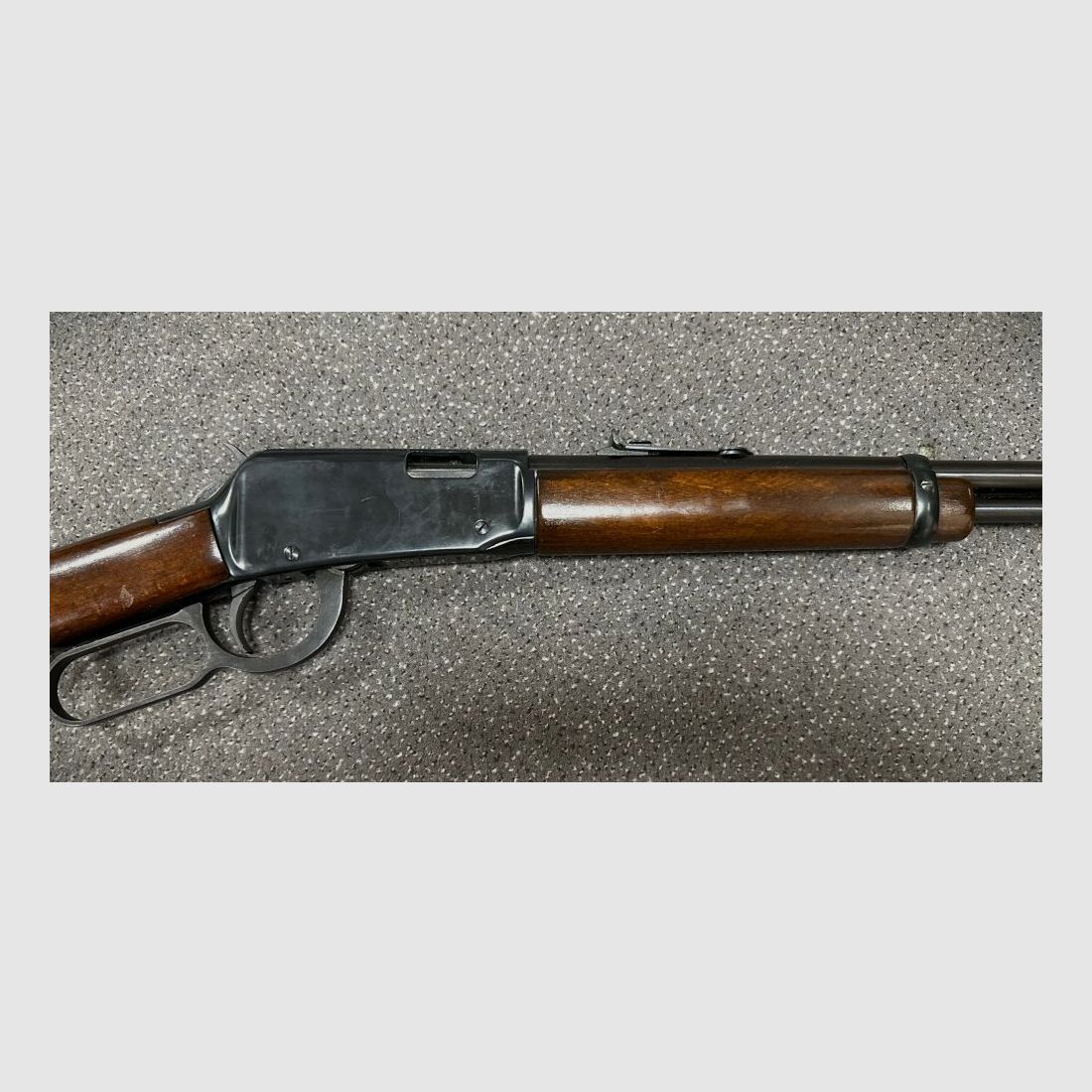 Erma EG71
