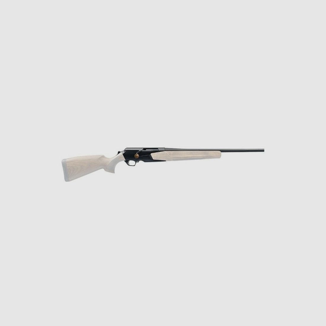 Browning Maral 4x Hunter