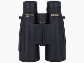 Prismáticos Steiner Observer 8x56