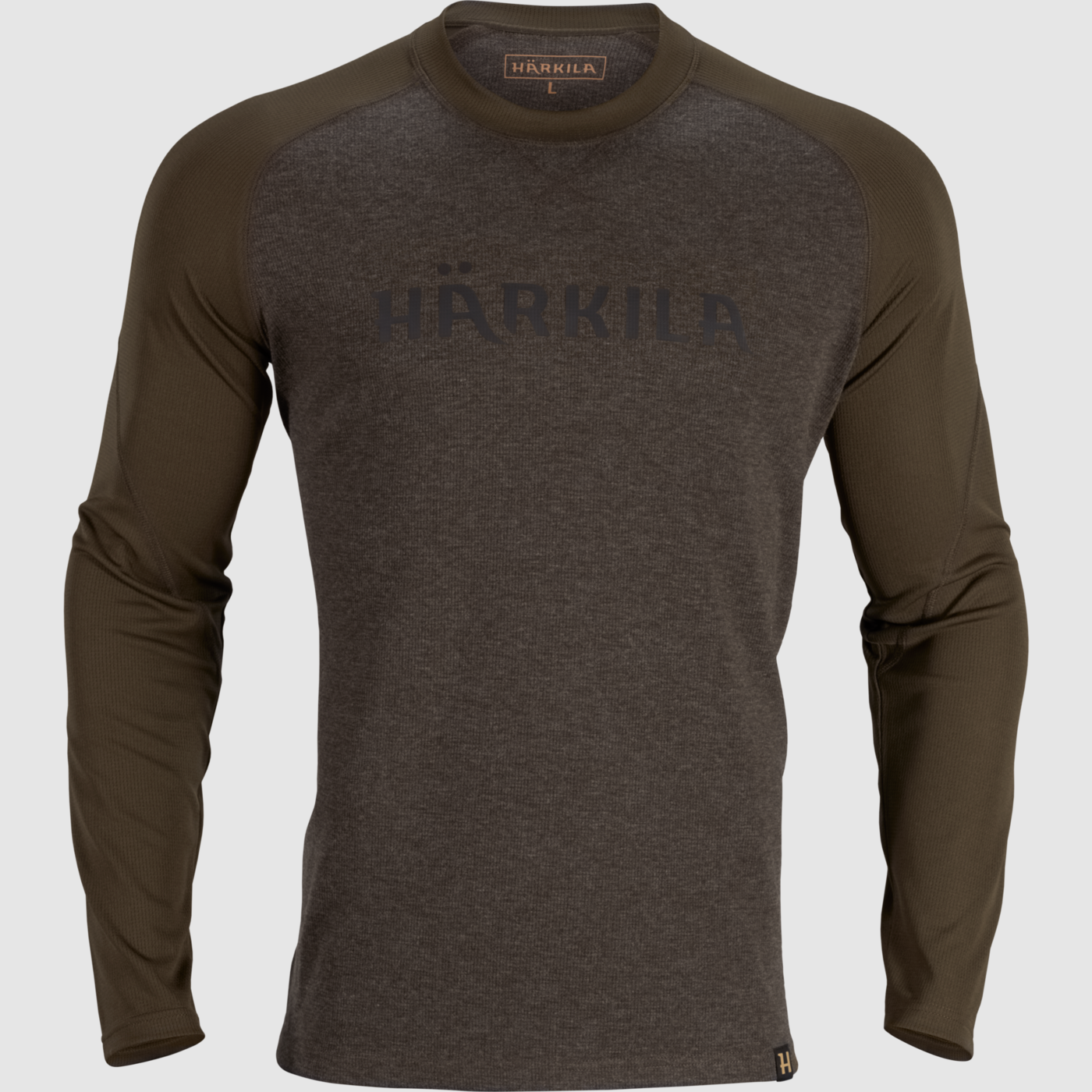 Metso Langarmshirt, Bild 1 von 2