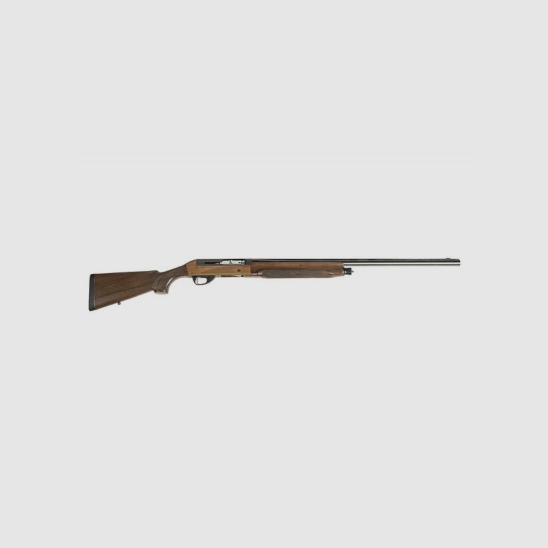 Benelli Bellmonte II Brown MK2, Bild 2 von 4