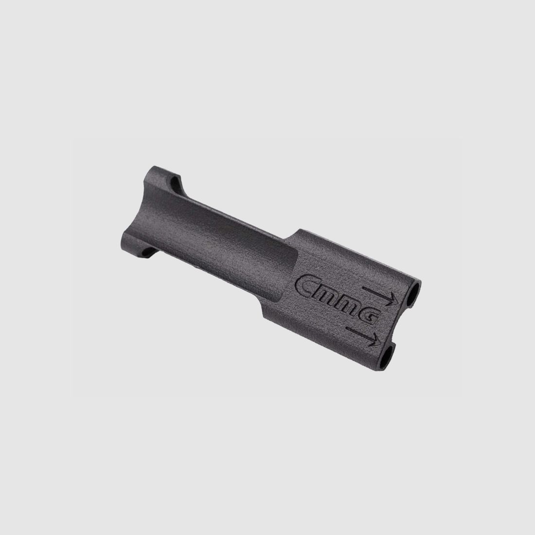 CMMG DISSENT .22LR BRAVO AR Conversion Adapter, image 1 of 4