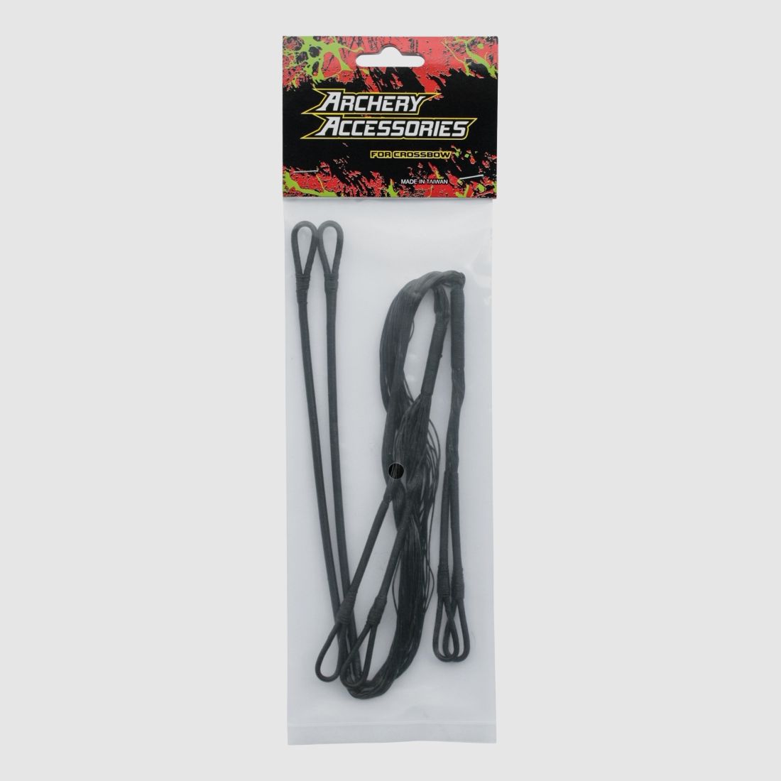 Ersatzkabel Armbrust 30322