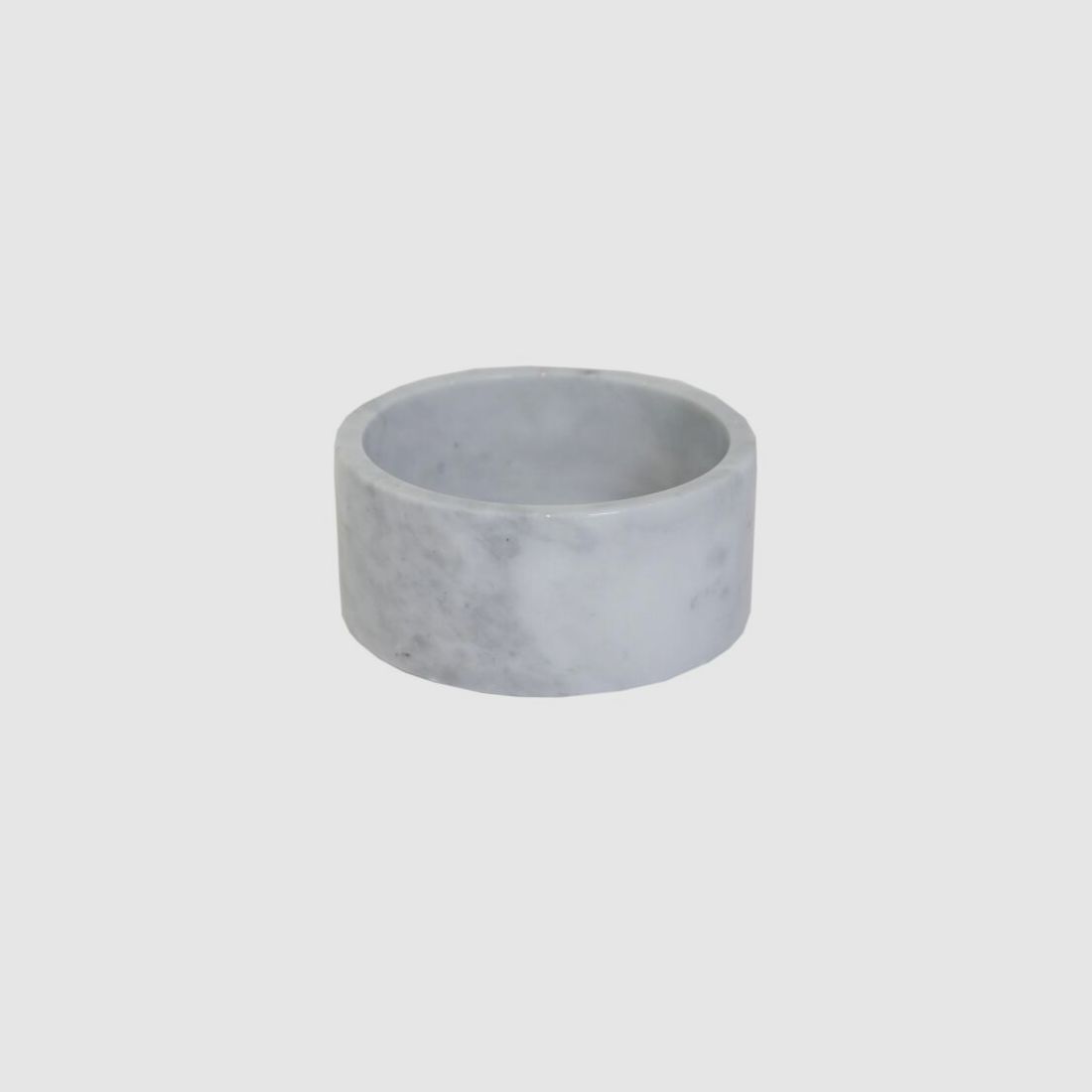 Kentucky Dogwear Futternapf Marble