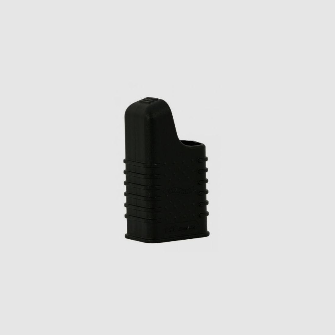 Walther Ladehilfe für P99 / PPQ Magazine