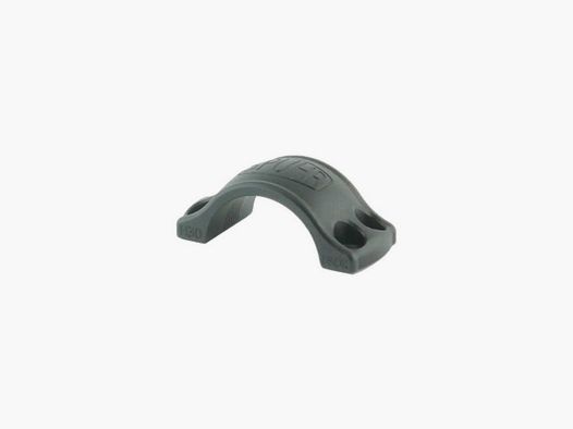 Spuhr H30 Aesthetic Ring Classic Top Cover Ø30