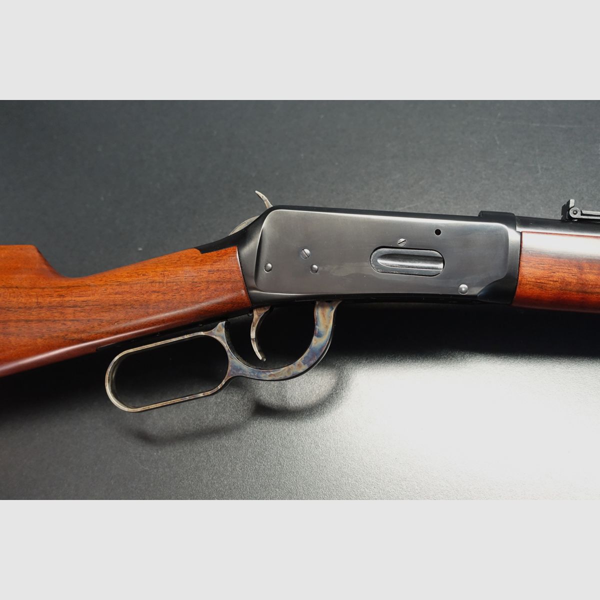 Uberti 1894 Carbine, Bild 2 von 5