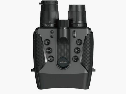 Yashica Night Vision Binocular