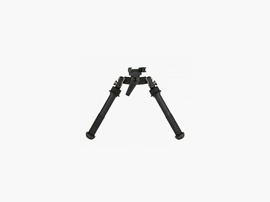 ATLAS BIPIEDE BT65-LW17 GEN 2 CAL ADM 170-S