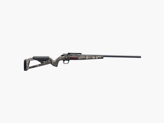 Winchester XPert STRATA - fileté - 22LR