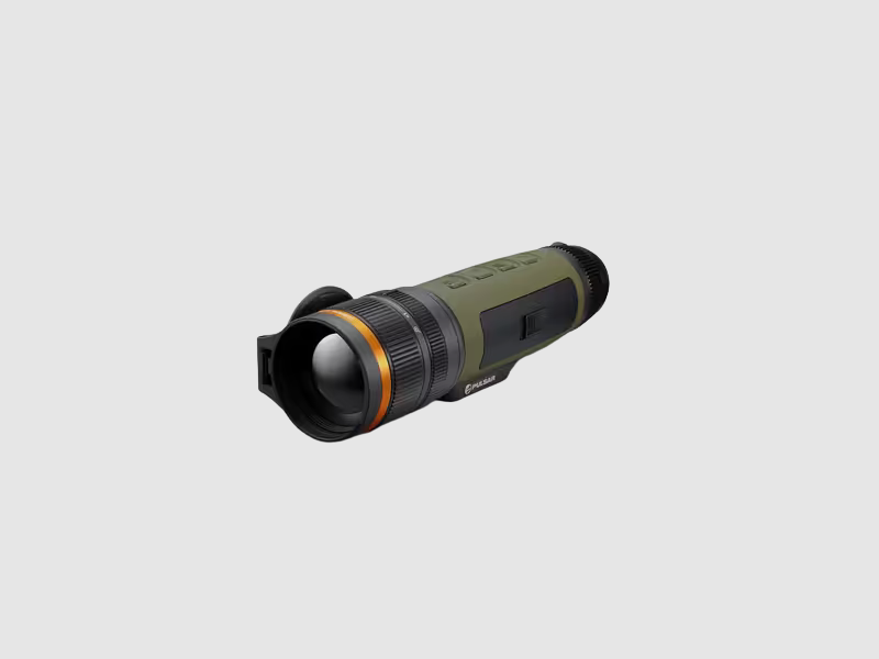 Pulsar Lumion KL50 1024x768