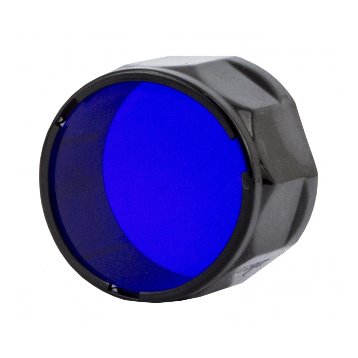 Filtr niebieski Fenix AOF-L