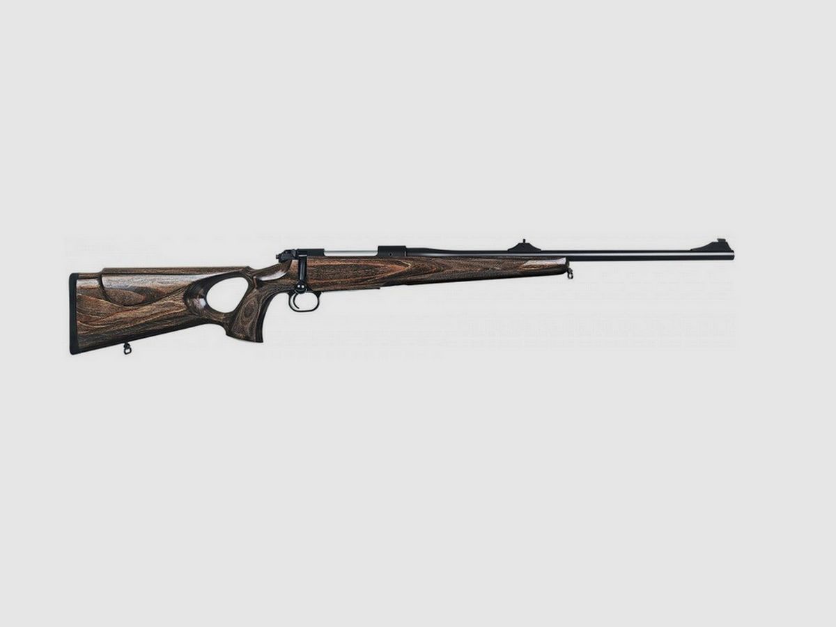 Mauser M12 Max, afbeelding 2 van 2