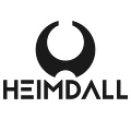 Heimdall