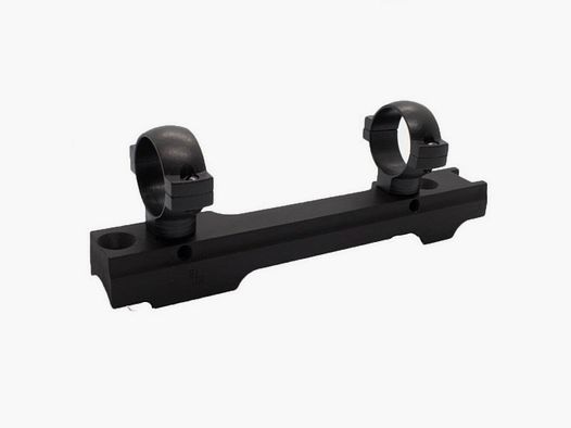 S&K Mounts USA Insta Montage Set Springfield 1903A3