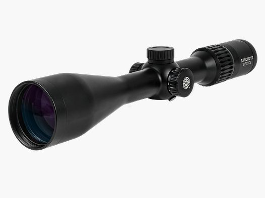 Classic Pro 3-12x56