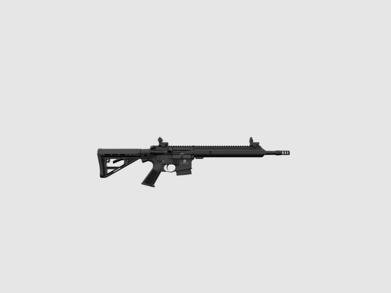 Schmeisser AR15-M4FL Sport 14,5