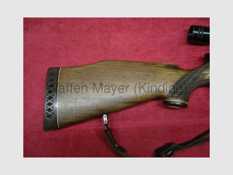 Steyr Mod.S