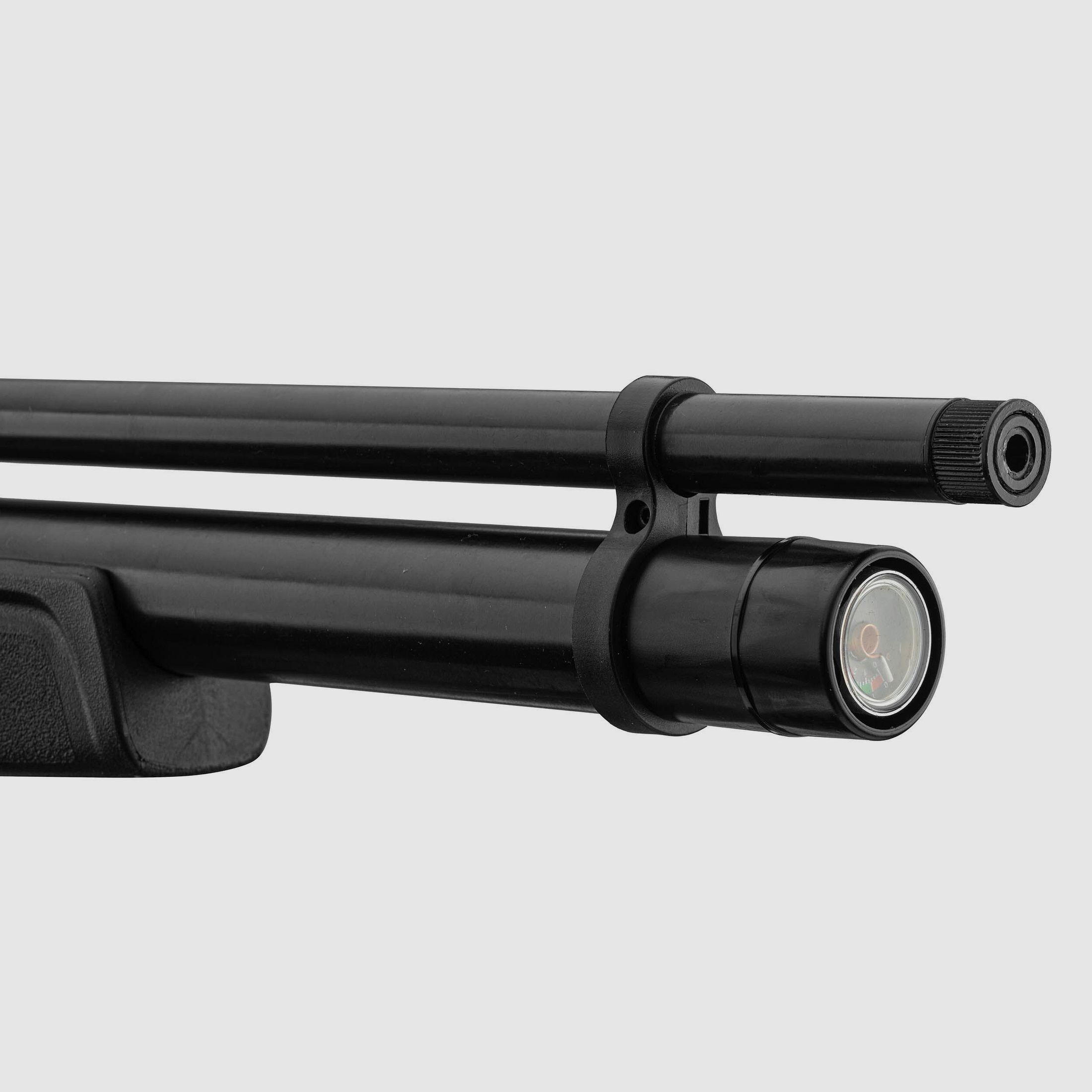 Rifle PCP BSA Bucaneer TS calibre 5,5mm, imagen 22 de 24