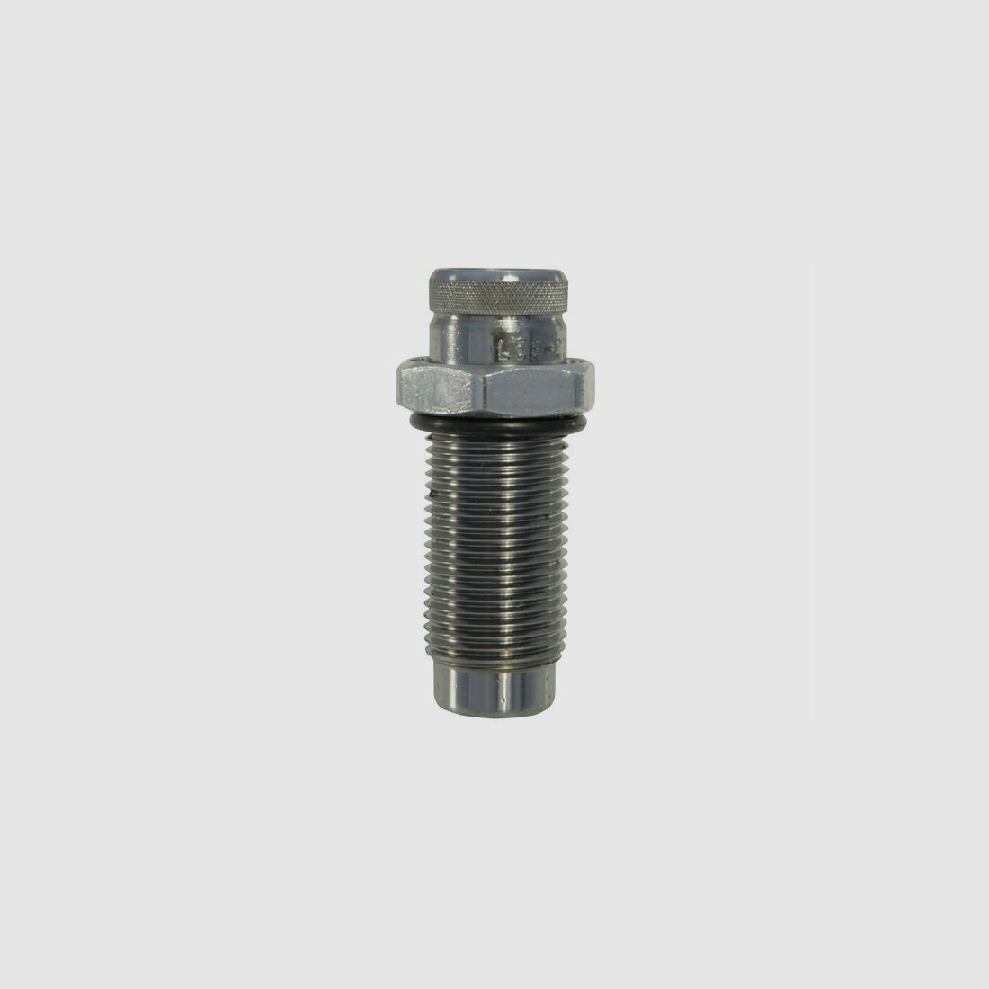 LEE QUICK TRIM MATRIJS 8X57 JS