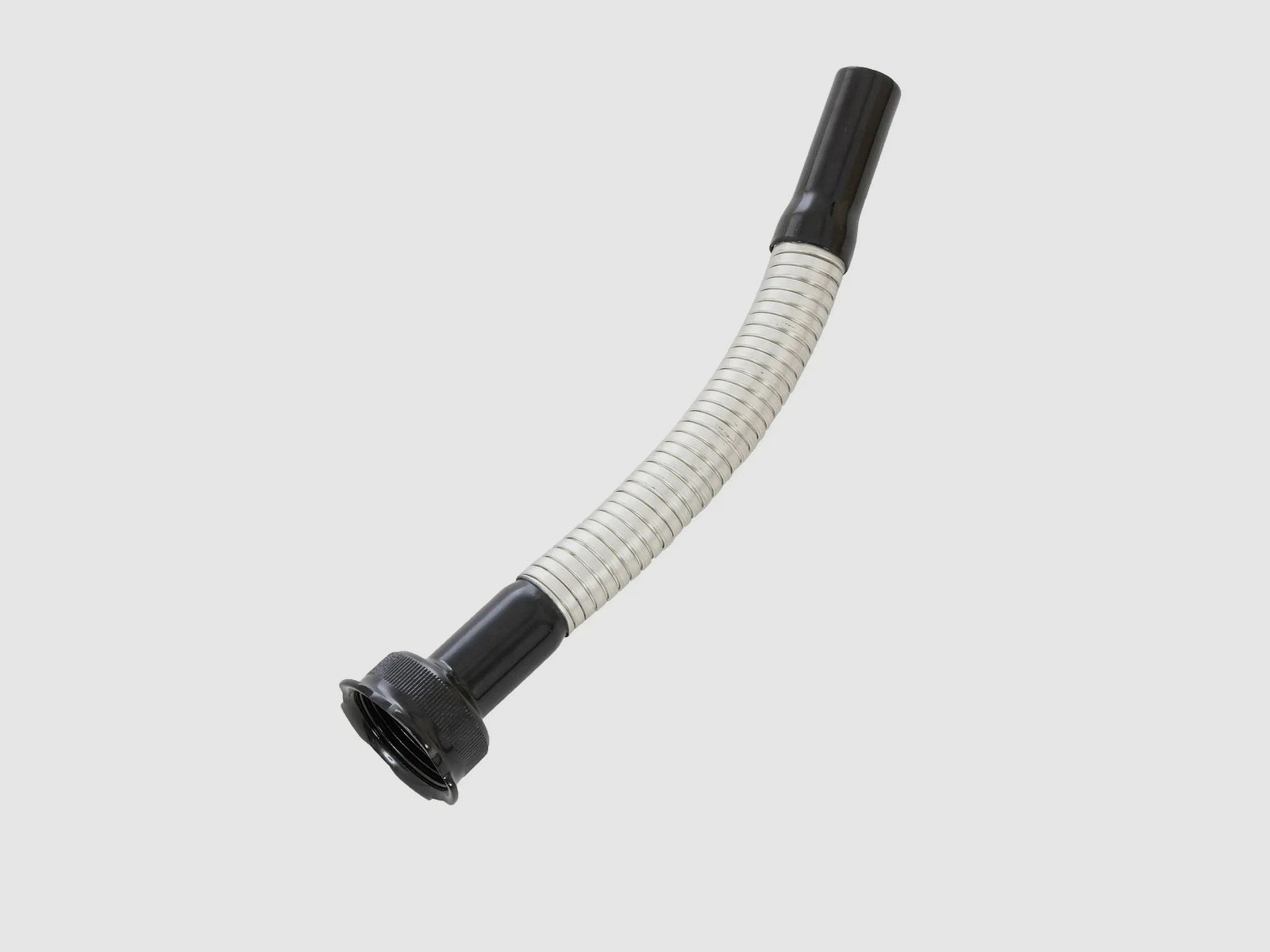 MMB MMB Ausgießer Screw Cap Öl Diesel