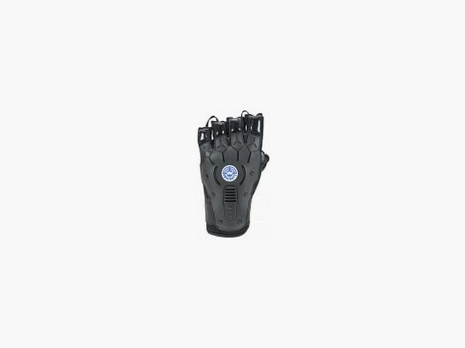 ahg Handschuh Concept I
