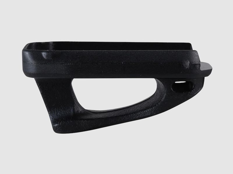 Magpul PMAG Ranger Speed Plate - Gen M2 MOE 5,56x45 Black 3er Pack